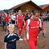 5.September 2008  Thueringer Landespokal  FC Schwallungen - FC Rot-Weiss Erfurt 1-7_05
